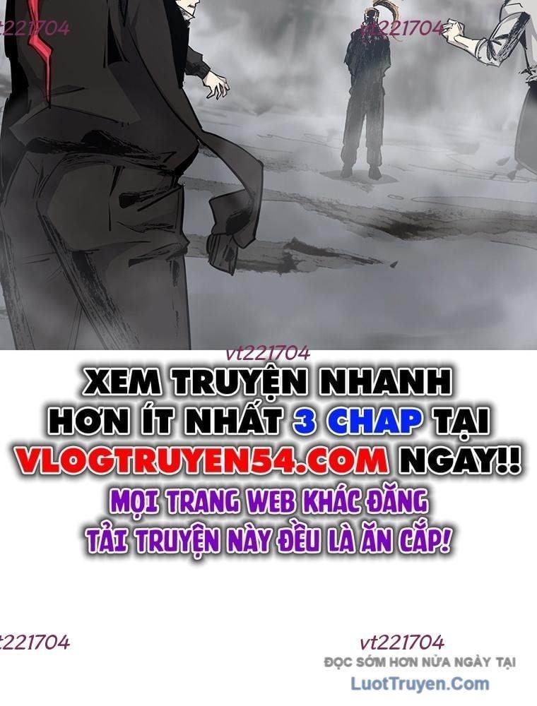 Bất Diệt Đấu Quỷ Rasua - Chương 6 - Trang 124