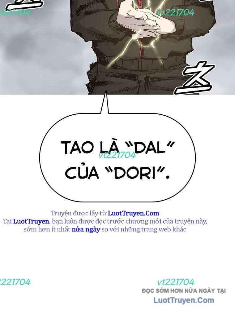 Bất Diệt Đấu Quỷ Rasua - Chương 6 - Trang 126