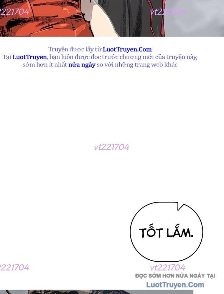 Bất Diệt Đấu Quỷ Rasua - Chương 6 - Trang 128