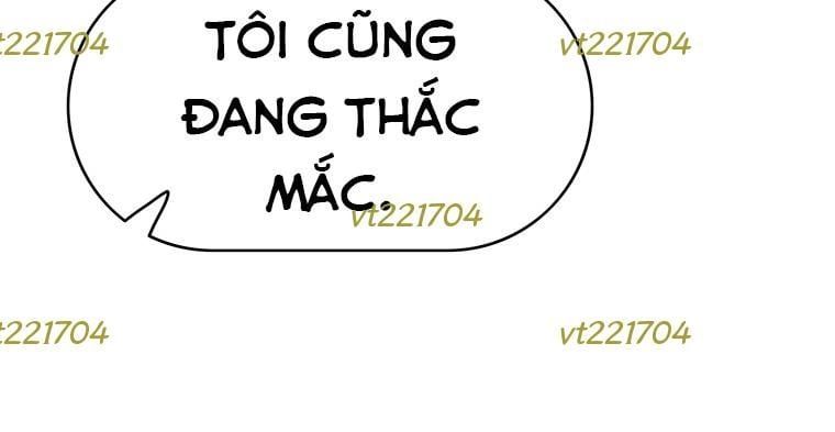 Bất Diệt Đấu Quỷ Rasua - Chương 6 - Trang 130