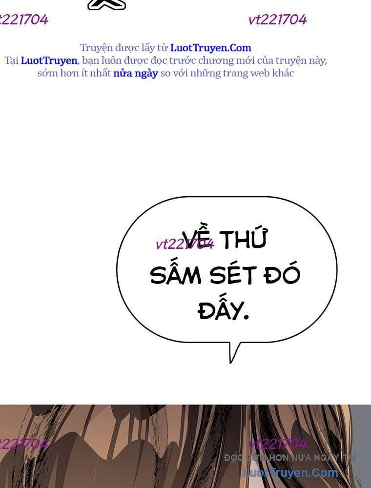 Bất Diệt Đấu Quỷ Rasua - Chương 6 - Trang 132