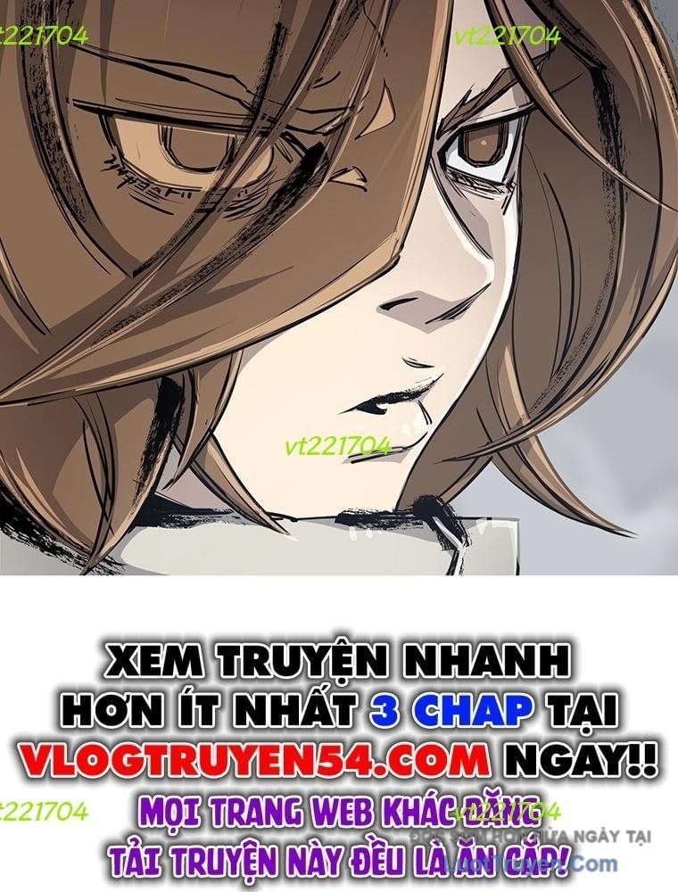 Bất Diệt Đấu Quỷ Rasua - Chương 6 - Trang 133