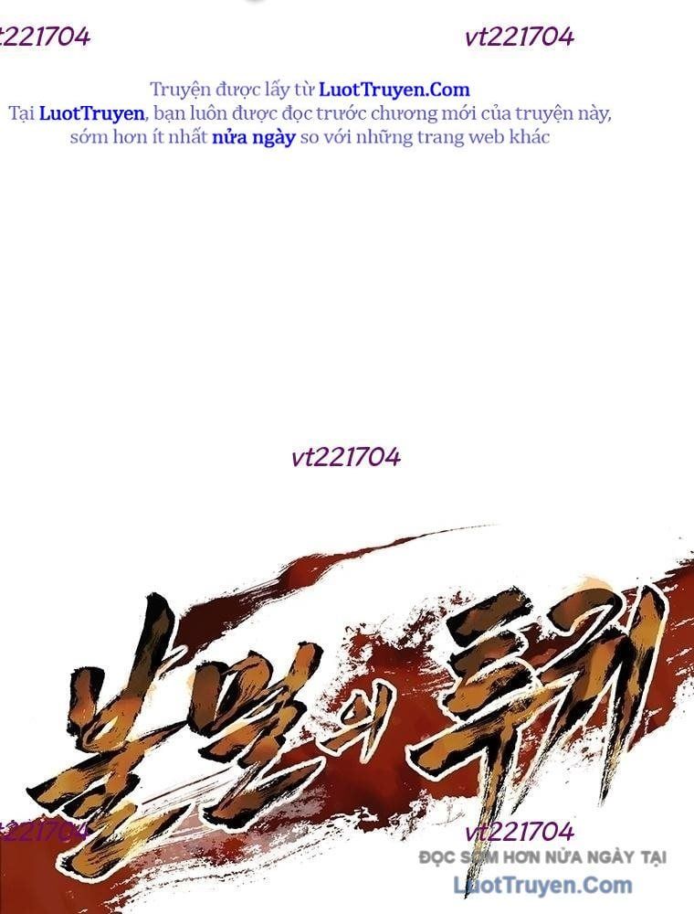 Bất Diệt Đấu Quỷ Rasua - Chương 6 - Trang 134