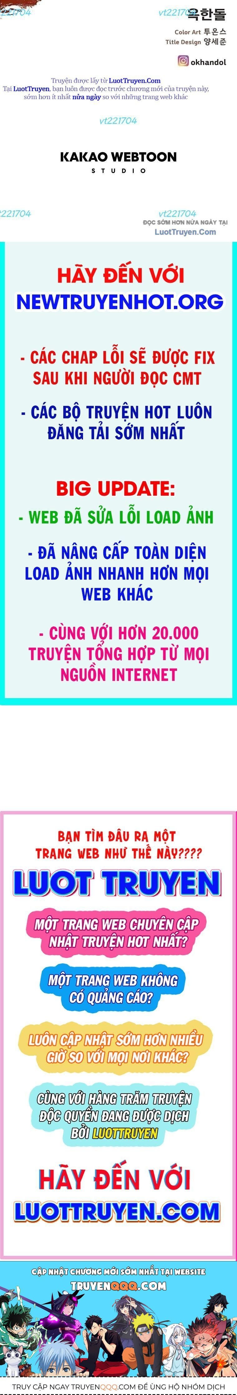 Bất Diệt Đấu Quỷ Rasua - Chương 6 - Trang 135