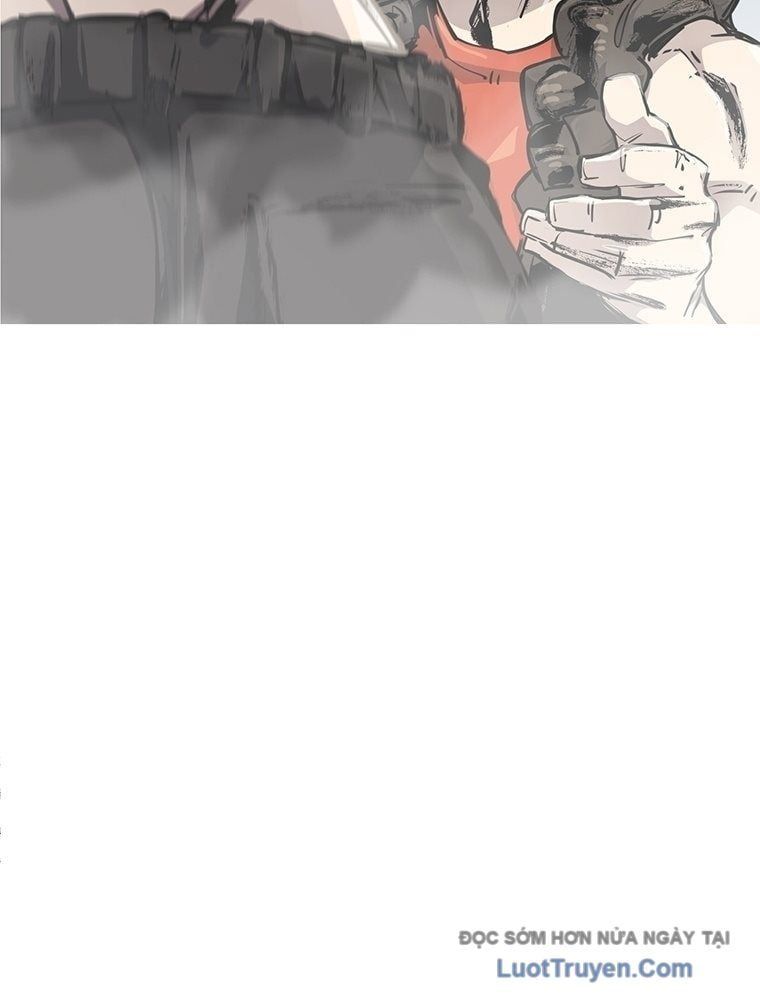 Bất Diệt Đấu Quỷ Rasua - Chương 6 - Trang 15