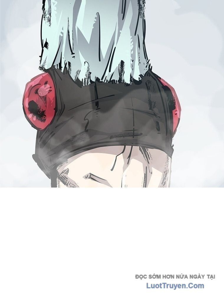 Bất Diệt Đấu Quỷ Rasua - Chương 6 - Trang 18