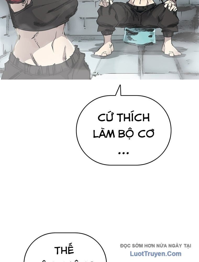 Bất Diệt Đấu Quỷ Rasua - Chương 6 - Trang 20