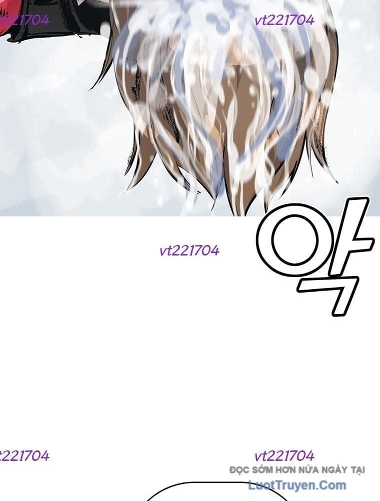 Bất Diệt Đấu Quỷ Rasua - Chương 6 - Trang 3