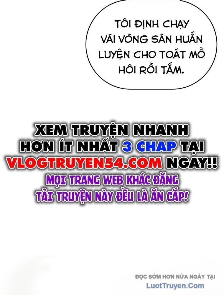 Bất Diệt Đấu Quỷ Rasua - Chương 6 - Trang 22