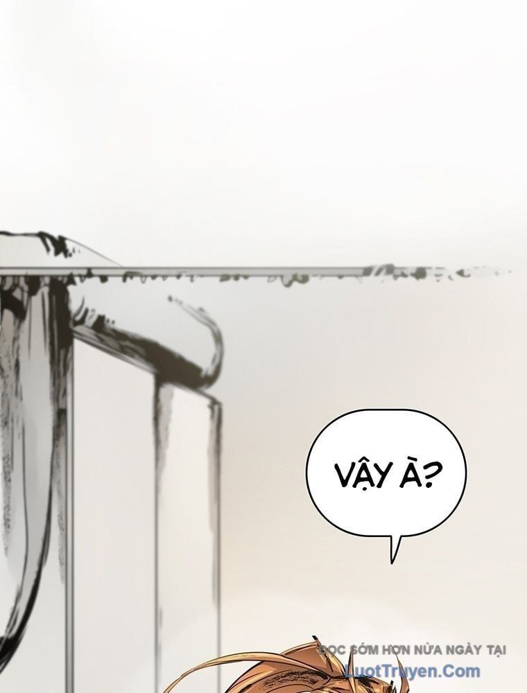 Bất Diệt Đấu Quỷ Rasua - Chương 6 - Trang 23