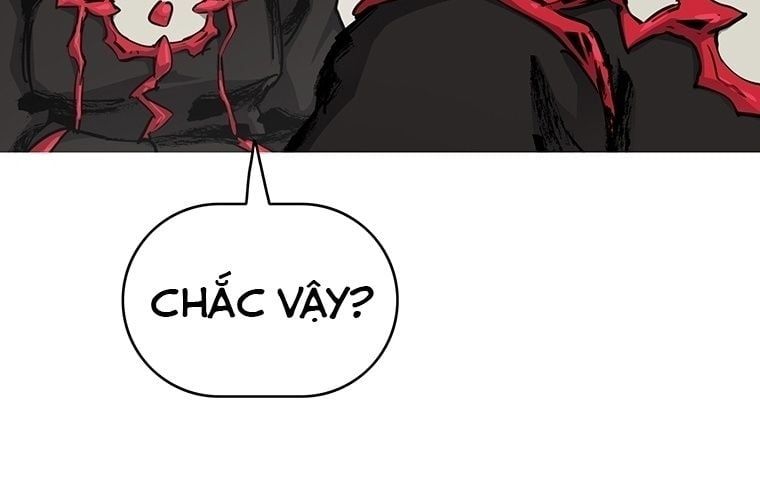 Bất Diệt Đấu Quỷ Rasua - Chương 6 - Trang 26