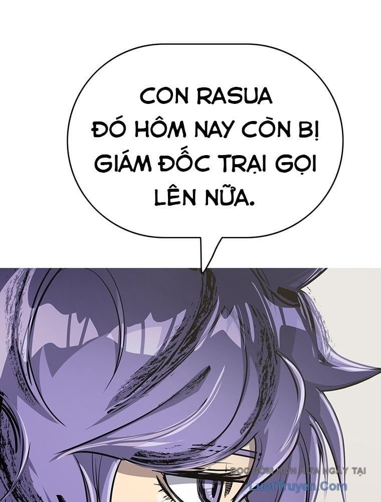 Bất Diệt Đấu Quỷ Rasua - Chương 6 - Trang 27