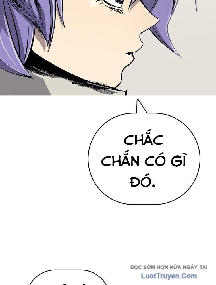 Bất Diệt Đấu Quỷ Rasua - Chương 6 - Trang 28