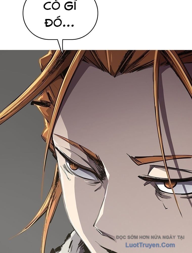 Bất Diệt Đấu Quỷ Rasua - Chương 6 - Trang 29
