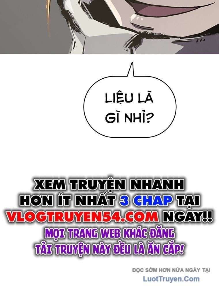 Bất Diệt Đấu Quỷ Rasua - Chương 6 - Trang 30