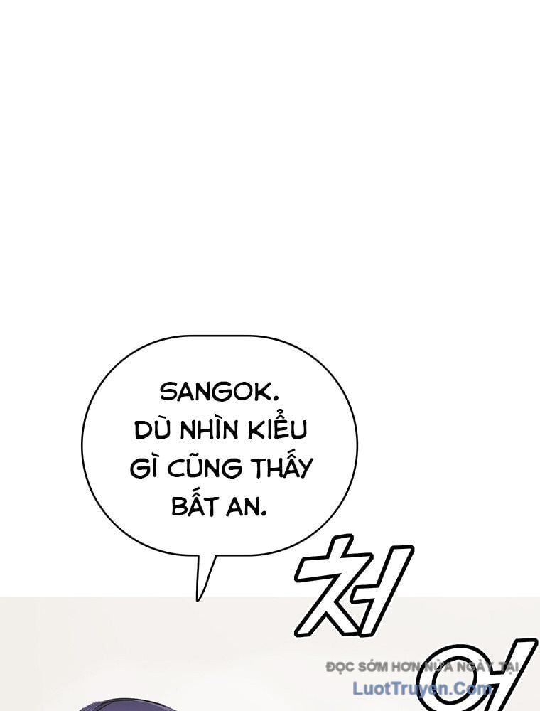 Bất Diệt Đấu Quỷ Rasua - Chương 6 - Trang 33