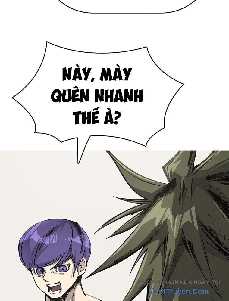 Bất Diệt Đấu Quỷ Rasua - Chương 6 - Trang 35