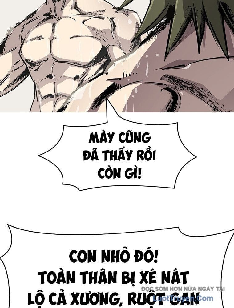 Bất Diệt Đấu Quỷ Rasua - Chương 6 - Trang 36