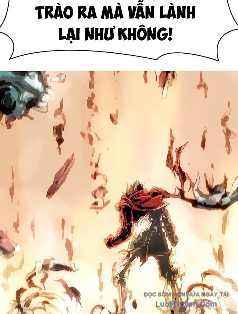 Bất Diệt Đấu Quỷ Rasua - Chương 6 - Trang 37