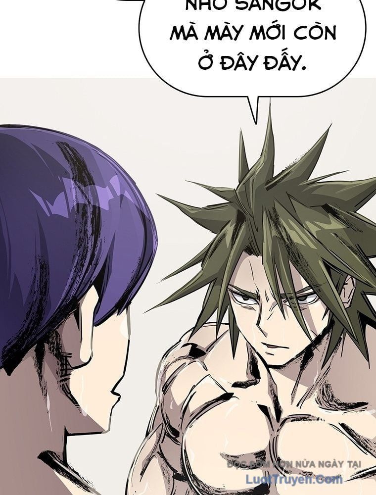 Bất Diệt Đấu Quỷ Rasua - Chương 6 - Trang 39