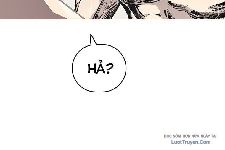 Bất Diệt Đấu Quỷ Rasua - Chương 6 - Trang 40