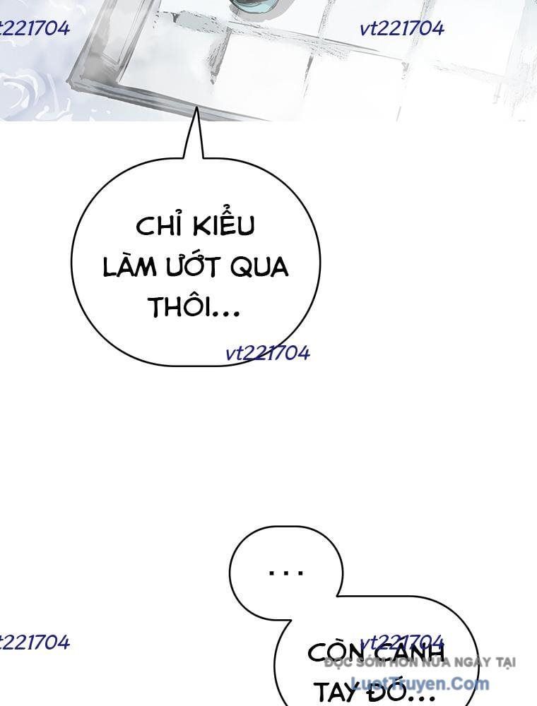 Bất Diệt Đấu Quỷ Rasua - Chương 6 - Trang 5