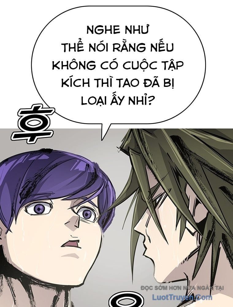 Bất Diệt Đấu Quỷ Rasua - Chương 6 - Trang 41