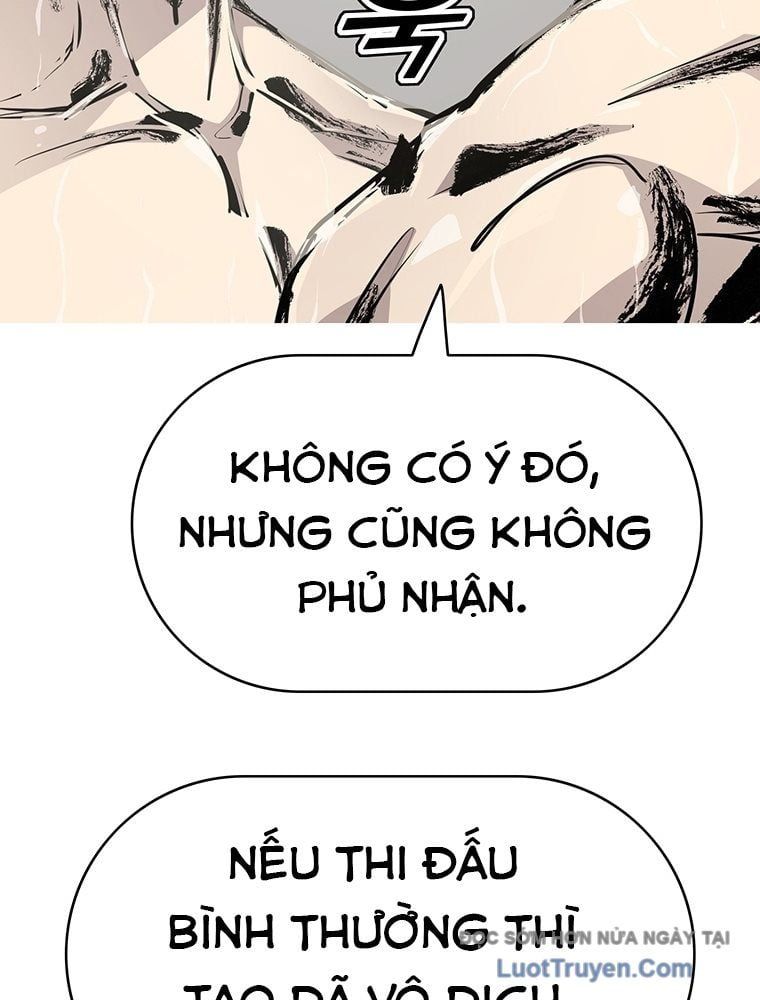 Bất Diệt Đấu Quỷ Rasua - Chương 6 - Trang 42