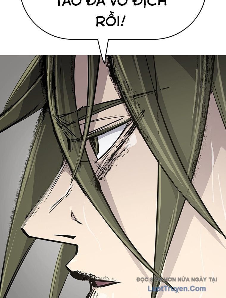 Bất Diệt Đấu Quỷ Rasua - Chương 6 - Trang 43