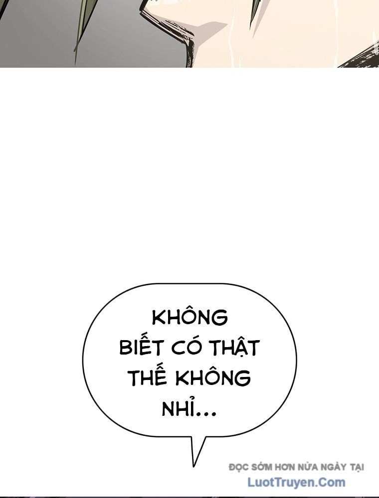 Bất Diệt Đấu Quỷ Rasua - Chương 6 - Trang 44