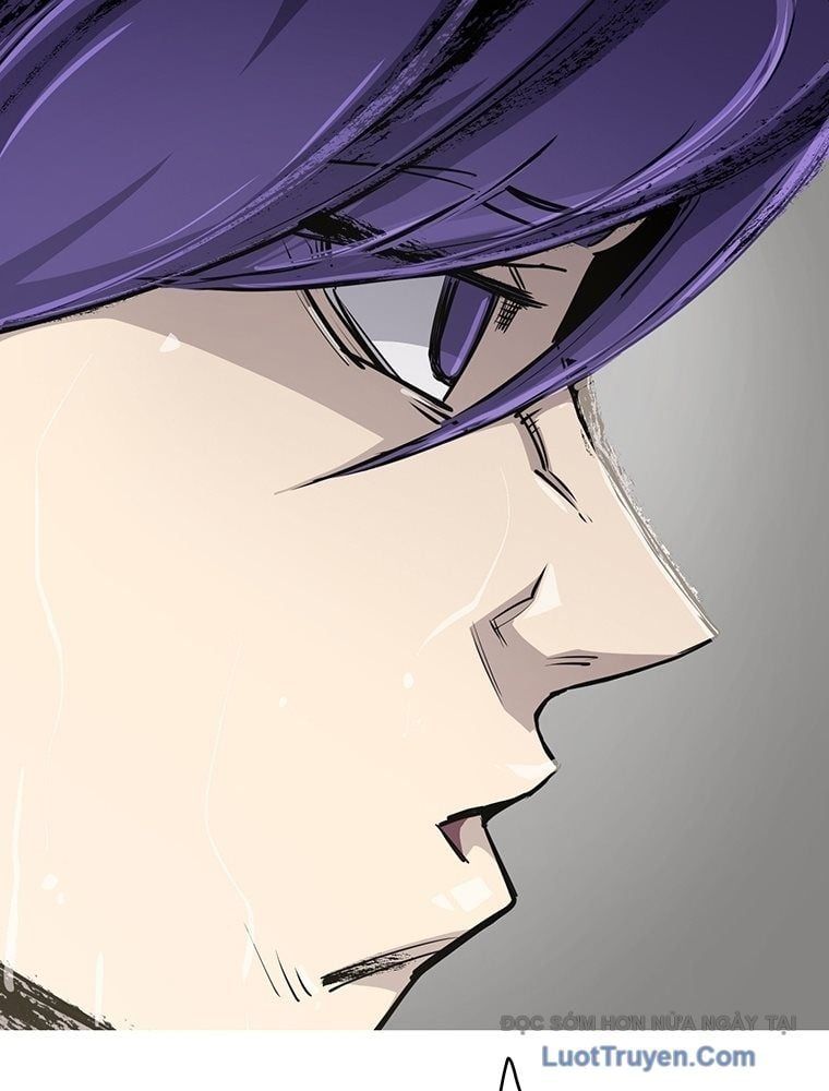 Bất Diệt Đấu Quỷ Rasua - Chương 6 - Trang 45