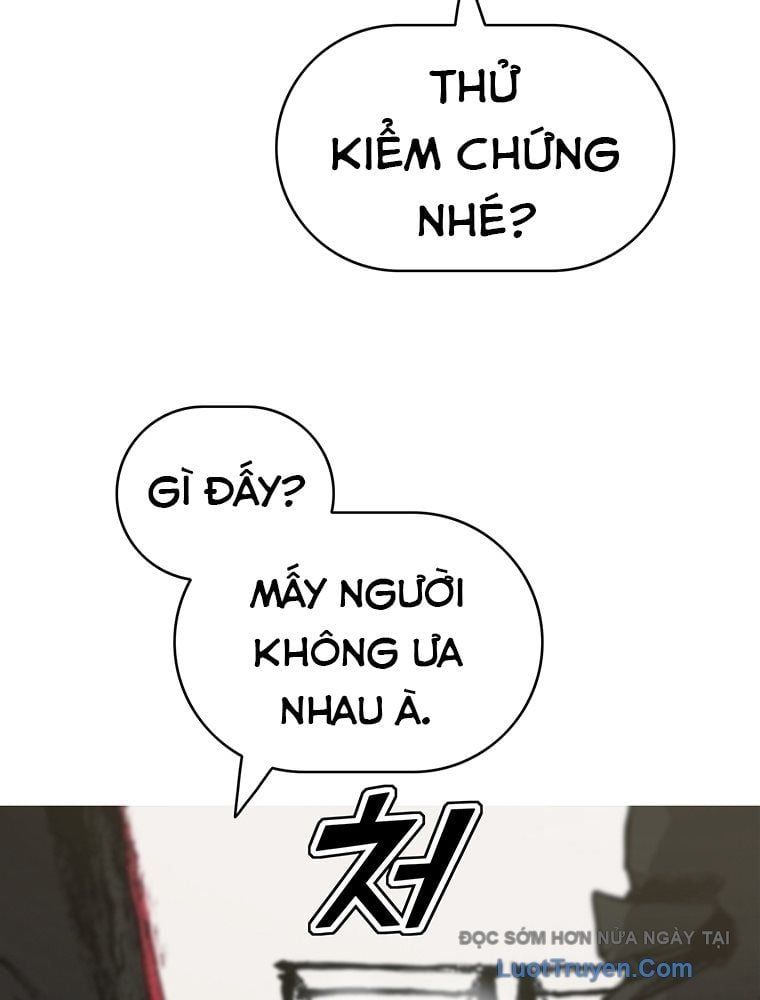 Bất Diệt Đấu Quỷ Rasua - Chương 6 - Trang 46