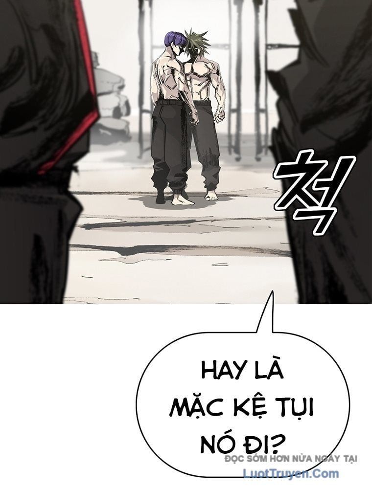 Bất Diệt Đấu Quỷ Rasua - Chương 6 - Trang 47