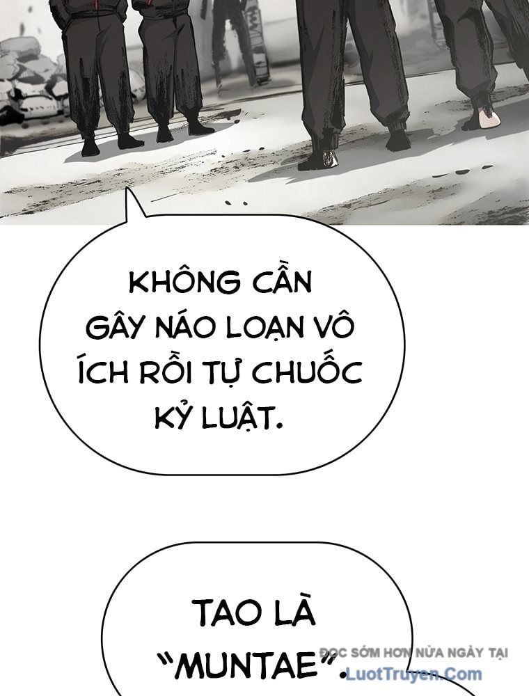 Bất Diệt Đấu Quỷ Rasua - Chương 6 - Trang 49