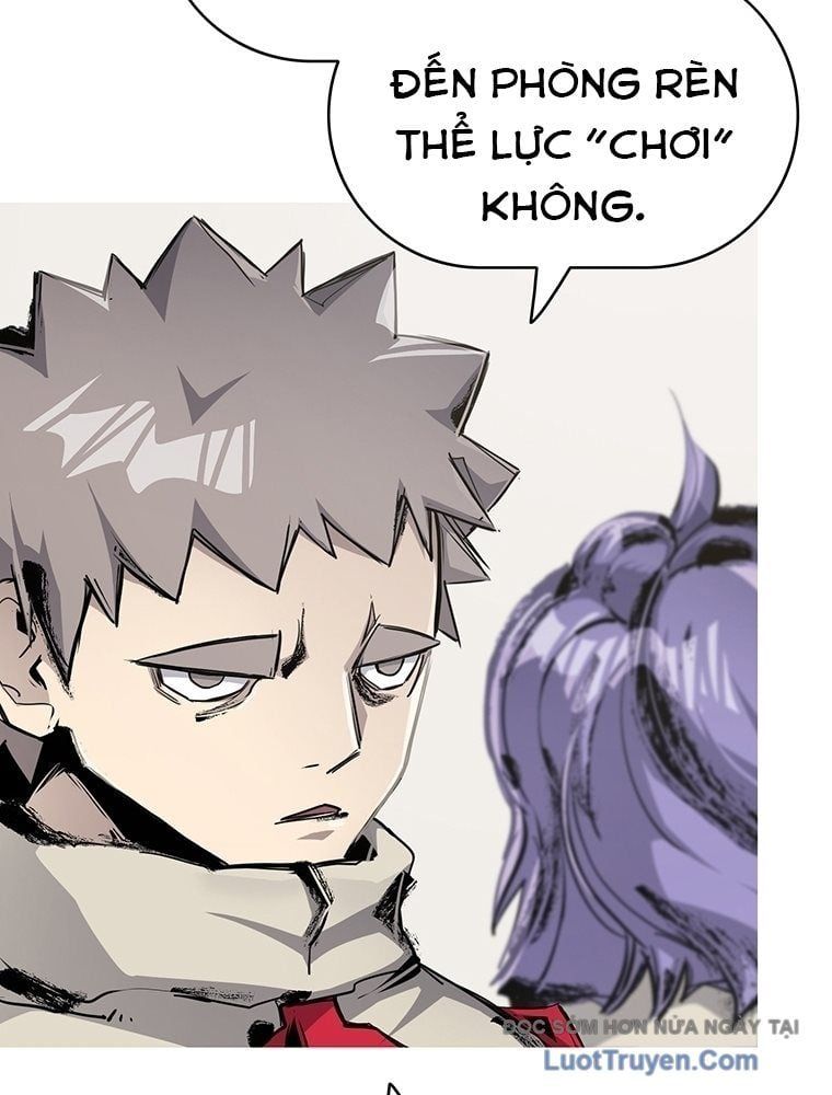 Bất Diệt Đấu Quỷ Rasua - Chương 6 - Trang 50