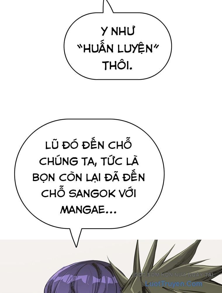 Bất Diệt Đấu Quỷ Rasua - Chương 6 - Trang 51