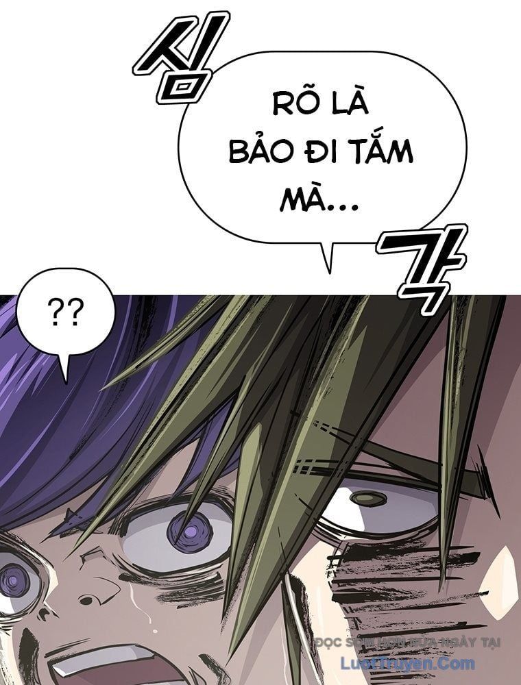 Bất Diệt Đấu Quỷ Rasua - Chương 6 - Trang 53