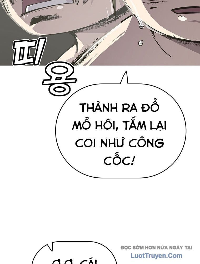 Bất Diệt Đấu Quỷ Rasua - Chương 6 - Trang 54