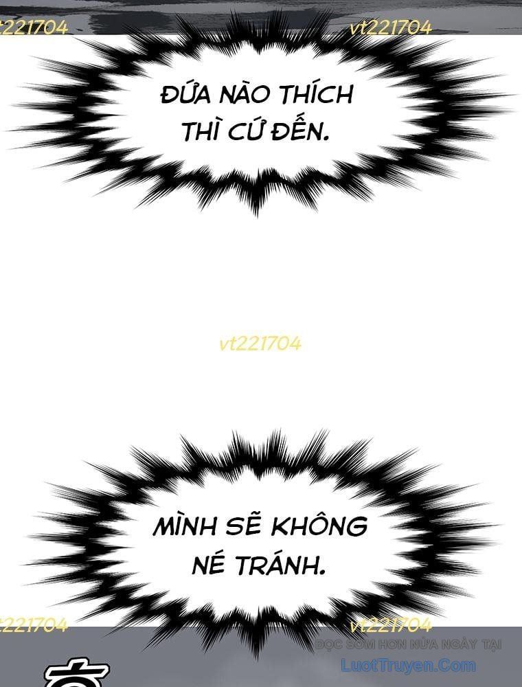 Bất Diệt Đấu Quỷ Rasua - Chương 6 - Trang 56