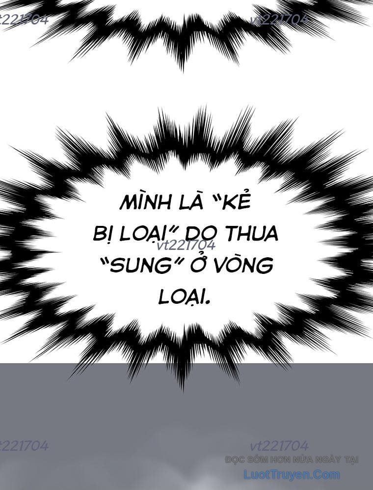 Bất Diệt Đấu Quỷ Rasua - Chương 6 - Trang 58