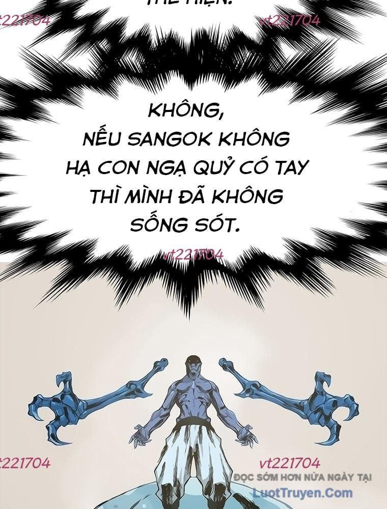 Bất Diệt Đấu Quỷ Rasua - Chương 6 - Trang 60