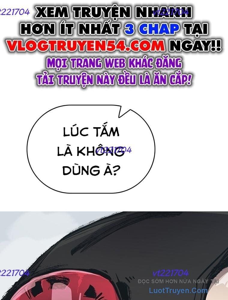 Bất Diệt Đấu Quỷ Rasua - Chương 6 - Trang 7