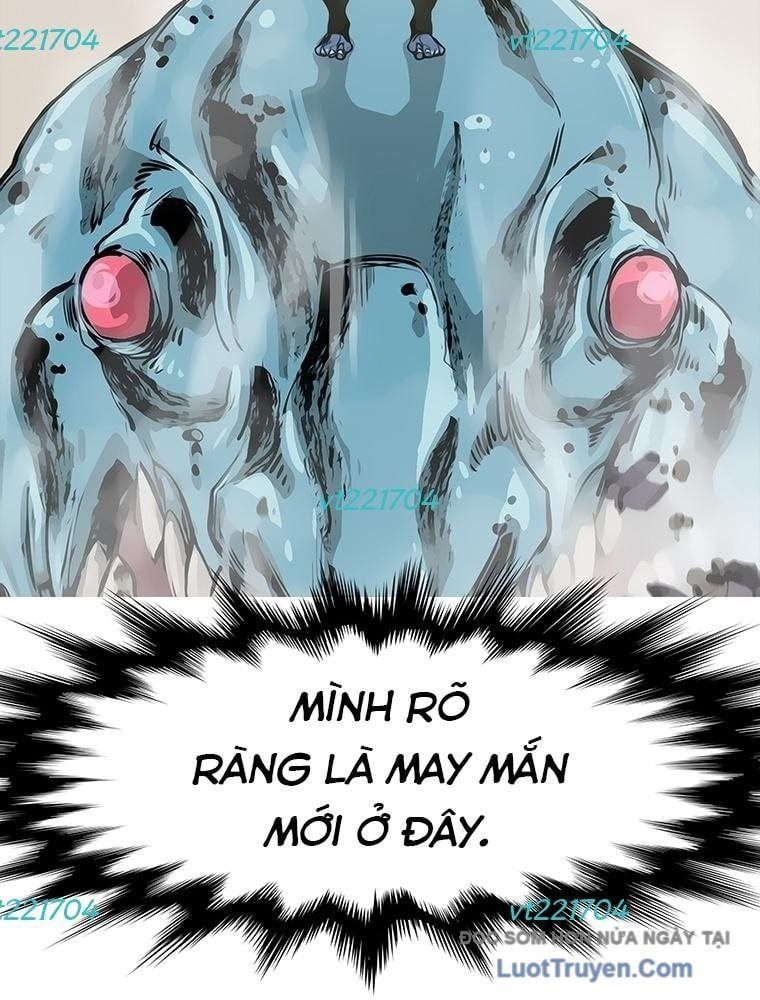 Bất Diệt Đấu Quỷ Rasua - Chương 6 - Trang 61