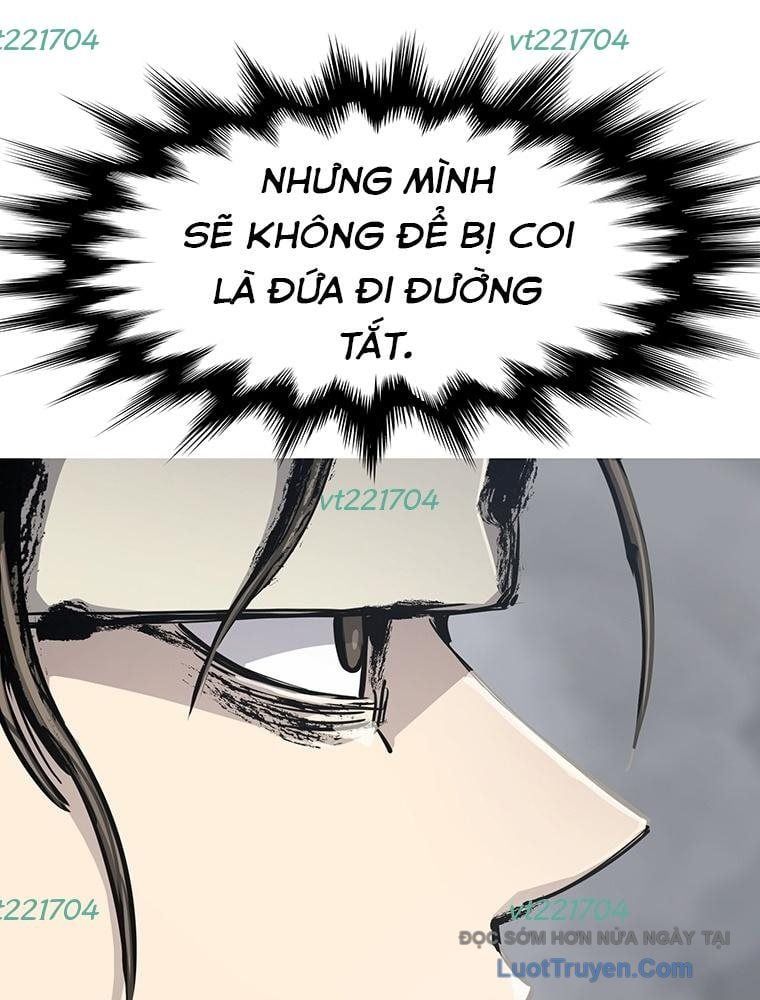 Bất Diệt Đấu Quỷ Rasua - Chương 6 - Trang 62