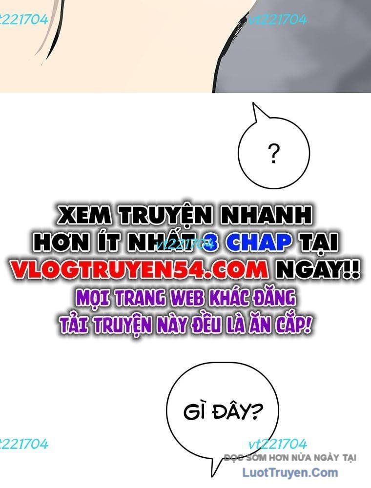 Bất Diệt Đấu Quỷ Rasua - Chương 6 - Trang 63