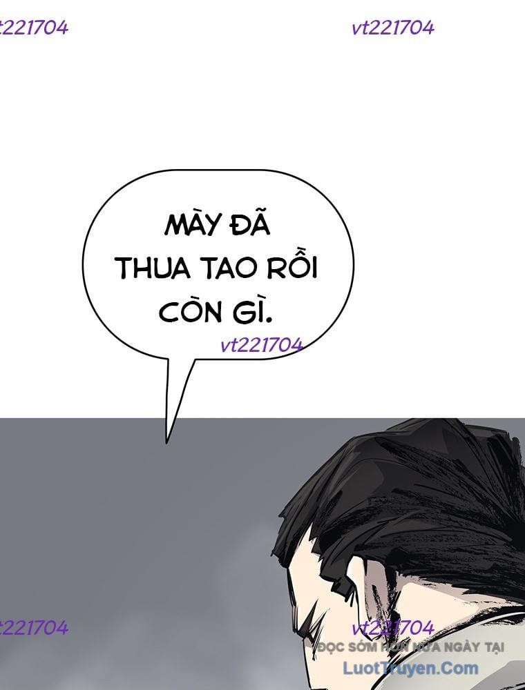 Bất Diệt Đấu Quỷ Rasua - Chương 6 - Trang 65