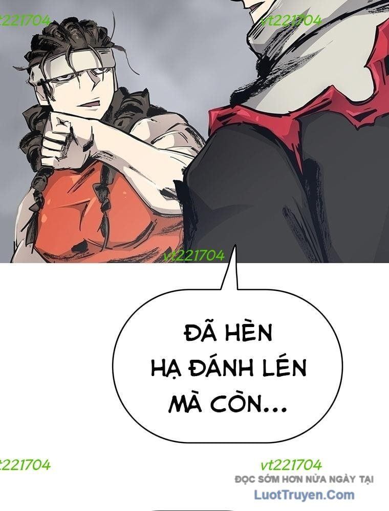 Bất Diệt Đấu Quỷ Rasua - Chương 6 - Trang 66