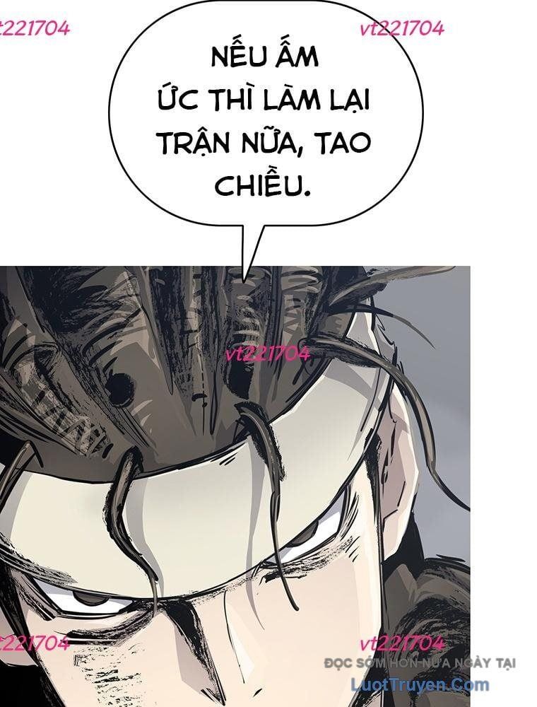 Bất Diệt Đấu Quỷ Rasua - Chương 6 - Trang 67