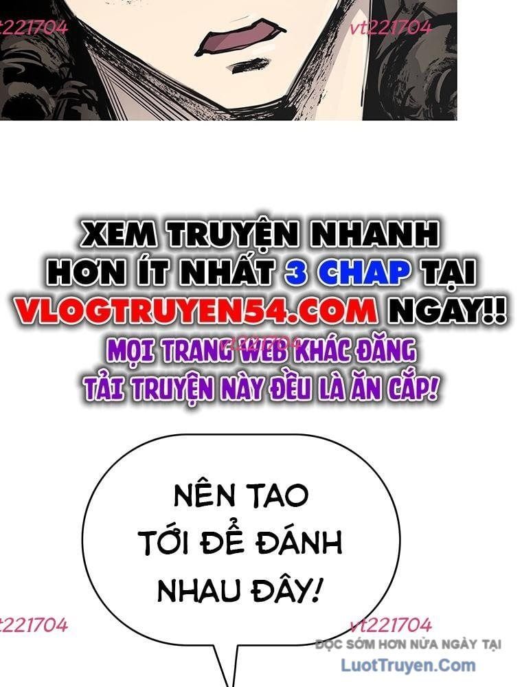 Bất Diệt Đấu Quỷ Rasua - Chương 6 - Trang 68