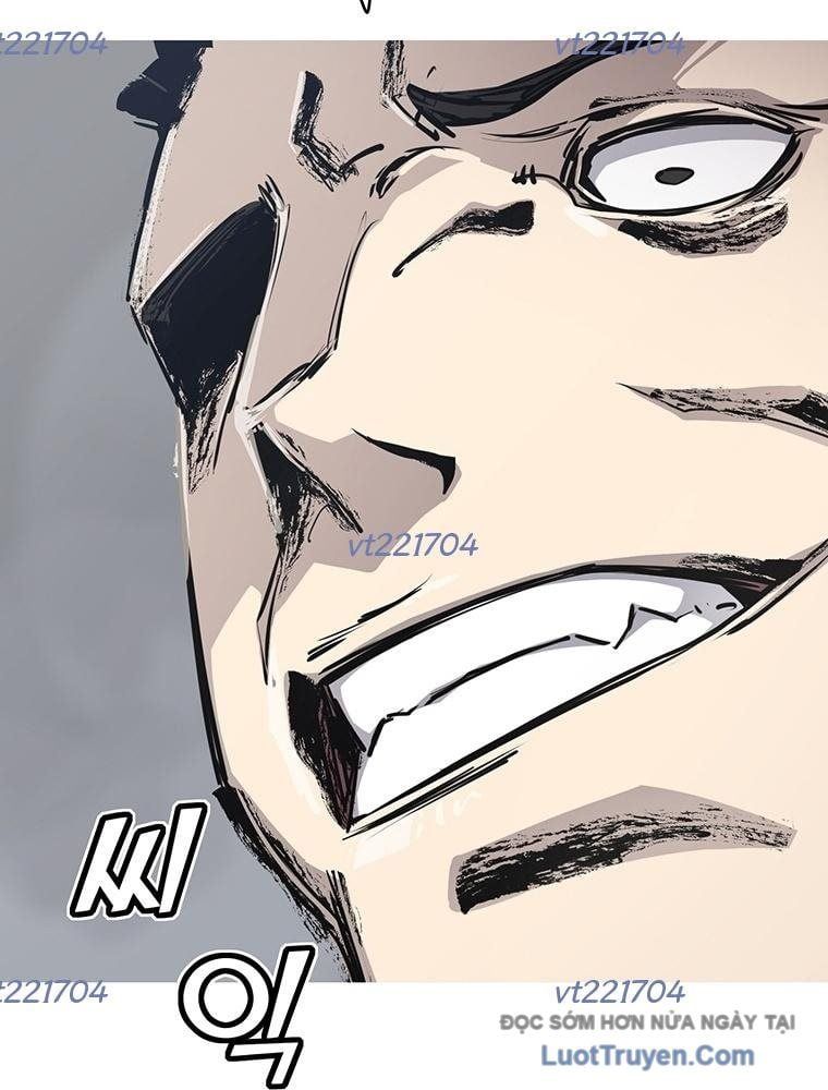 Bất Diệt Đấu Quỷ Rasua - Chương 6 - Trang 69